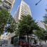 Condominium 2 chambre à vendre à Federal Capital, Buenos Aires, Federal Capital