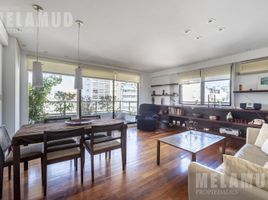 Condominium 2 chambre à vendre à Federal Capital, Buenos Aires, Federal Capital