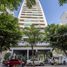 Condominium 2 chambre à vendre à Federal Capital, Buenos Aires, Federal Capital
