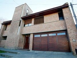 3 Bedroom House for sale in Ensenada, Buenos Aires, Ensenada