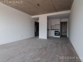 Studio Appartement zu verkaufen in Federal Capital, Buenos Aires, Federal Capital