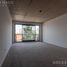 Studio Appartement zu verkaufen in Federal Capital, Buenos Aires, Federal Capital