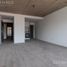 Studio Appartement zu verkaufen in Federal Capital, Buenos Aires, Federal Capital