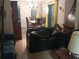 2 Schlafzimmer Appartement zu verkaufen in Pinamar, Buenos Aires, Pinamar