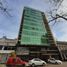 65 m² Office for sale in La Plata, Buenos Aires, La Plata
