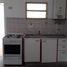 2 Habitación Departamento en venta en La Plata, Buenos Aires, La Plata