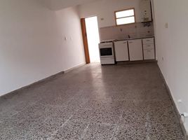 2 Habitación Departamento en venta en La Plata, Buenos Aires, La Plata