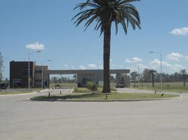  Terreno (Parcela) en venta en San Lorenzo, Santa Fe, San Lorenzo