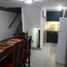 3 Schlafzimmer Appartement zu verkaufen in La Costa, Buenos Aires, La Costa