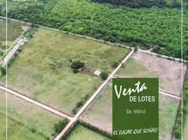  Grundstück zu verkaufen in La Plata, Buenos Aires, La Plata