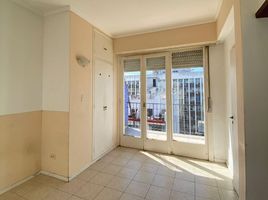 Estudio Apartamento en venta en General Pueyrredon, Buenos Aires, General Pueyrredon