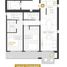 2 Schlafzimmer Appartement zu verkaufen in Rosario, Santa Fe, Rosario
