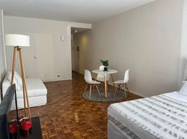 Estudio Apartamento en alquiler en Buenos Aires, Capital Federal, Buenos Aires