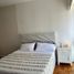 Studio Apartment for rent in Federal Capital, Buenos Aires, Federal Capital