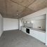 Condominium 2 chambre à vendre à Avellaneda, Buenos Aires, Avellaneda