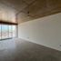 Condominium 2 chambre à vendre à Avellaneda, Buenos Aires, Avellaneda