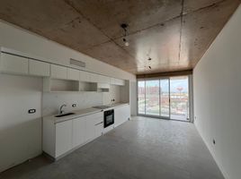 Condominium 2 chambre à vendre à Avellaneda, Buenos Aires, Avellaneda