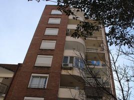 1 Habitación Apartamento en alquiler en Rosario, Santa Fe, Rosario