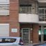 1 Habitación Apartamento en alquiler en Rosario, Santa Fe, Rosario