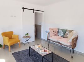 1 Bedroom Condo for sale in General Pueyrredon, Buenos Aires, General Pueyrredon