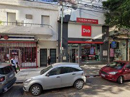  Land for rent in Federal Capital, Buenos Aires, Federal Capital