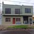 2 Schlafzimmer Wohnung zu verkaufen in General San Martin, Buenos Aires, General San Martin