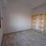 2 Schlafzimmer Wohnung zu verkaufen in General San Martin, Buenos Aires, General San Martin