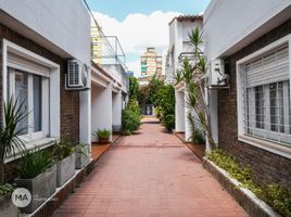 3 Habitación Casa en venta en Santa Fe, Rosario, Santa Fe