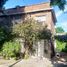 2 Habitación Casa en venta en San Isidro, Buenos Aires, San Isidro