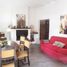 2 Habitación Casa en venta en San Isidro, Buenos Aires, San Isidro