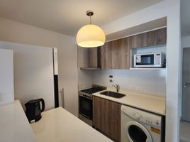 Studio Apartment for sale in Hospital Italiano de Buenos Aires, Federal Capital, Federal Capital