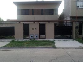 1 Bedroom House for sale in La Plata, Buenos Aires, La Plata