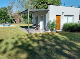 Estudio Casa en venta en Pergamino, Buenos Aires, Pergamino