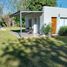 Studio House for sale in Pergamino, Buenos Aires, Pergamino