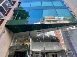 110 SqM Office for rent in Buenos Aires, Federal Capital, Buenos Aires