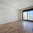 Studio Apartment for sale in Santa Fe, Rosario, Santa Fe