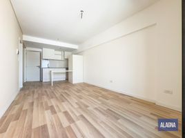 Estudio Apartamento en venta en Santa Fe, Rosario, Santa Fe