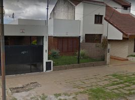 3 Habitación Villa en venta en La Plata, Buenos Aires, La Plata