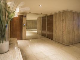 1 Schlafzimmer Appartement zu verkaufen in Federal Capital, Buenos Aires, Federal Capital