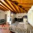 3 chambre Maison for sale in Escalante, Chubut, Escalante