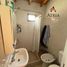 3 chambre Maison for sale in Escalante, Chubut, Escalante