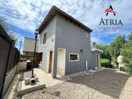 3 chambre Maison for sale in Escalante, Chubut, Escalante