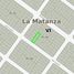 Terrain à vendre à La Matanza, Buenos Aires, La Matanza