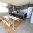 2 Habitación Apartamento en venta en Chile, Puente Alto, Cordillera, Santiago, Chile