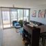 2 Habitación Apartamento en alquiler en Chile, Viña del Mar, Valparaíso, Valparaíso, Chile