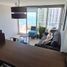 2 Habitación Apartamento en alquiler en Chile, Viña del Mar, Valparaíso, Valparaíso, Chile