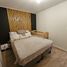 3 Bedroom Villa for sale in Chile, Paine, Maipo, Santiago, Chile