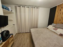 3 Bedroom Villa for sale in Chile, Paine, Maipo, Santiago, Chile