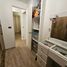 3 Bedroom Villa for sale in Chile, Paine, Maipo, Santiago, Chile