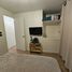 3 Bedroom Villa for sale in Chile, Paine, Maipo, Santiago, Chile